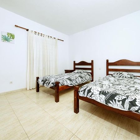 Villa Picasso Private Pool Playa Blanca  Kültér fotó