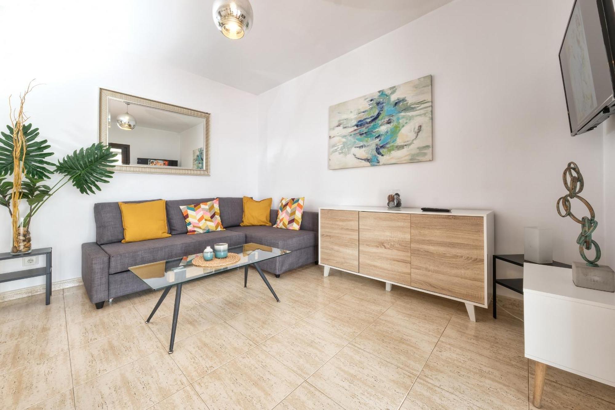 Villa Picasso Private Pool Playa Blanca  Kültér fotó