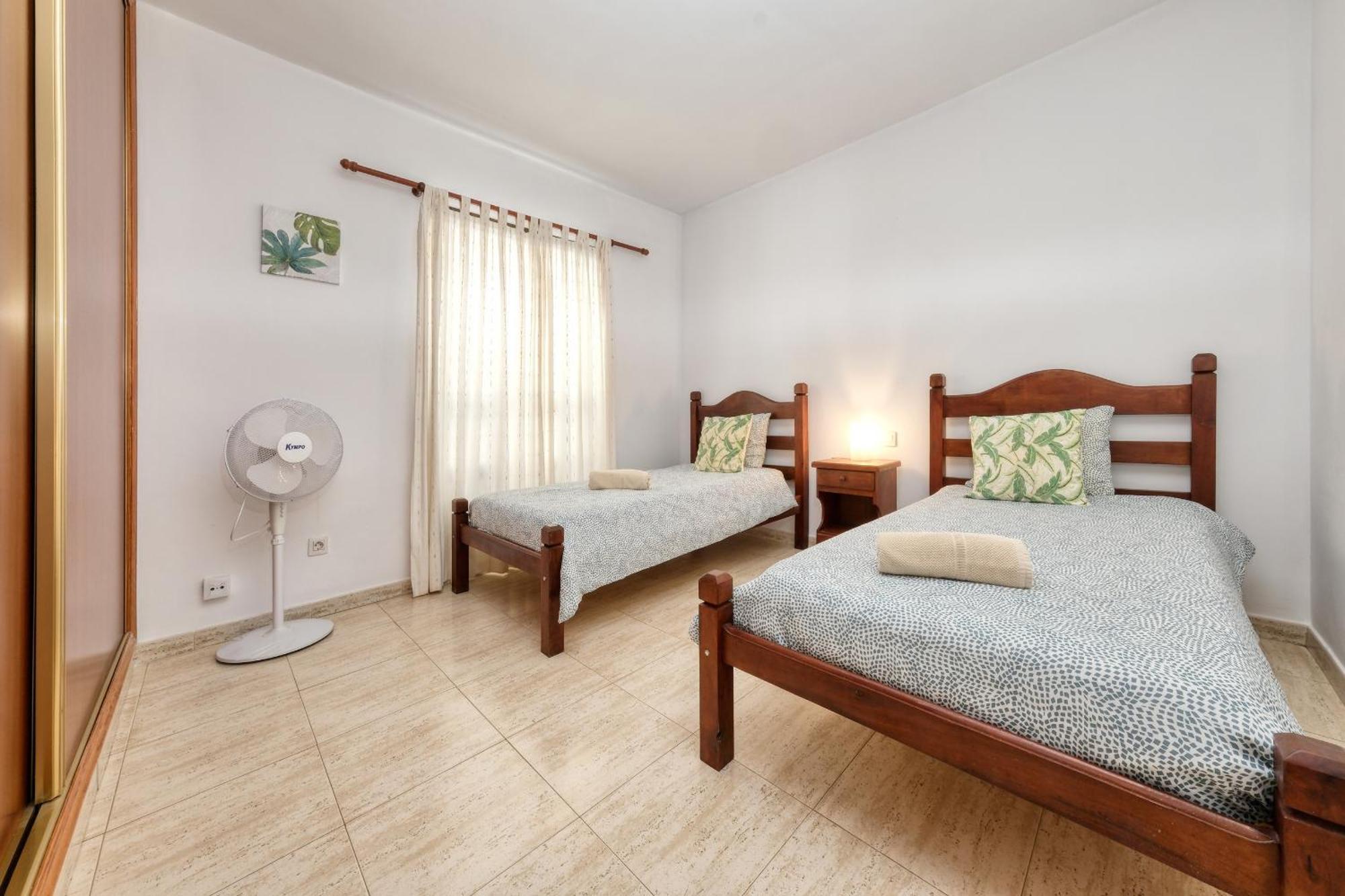 Villa Picasso Private Pool Playa Blanca  Kültér fotó