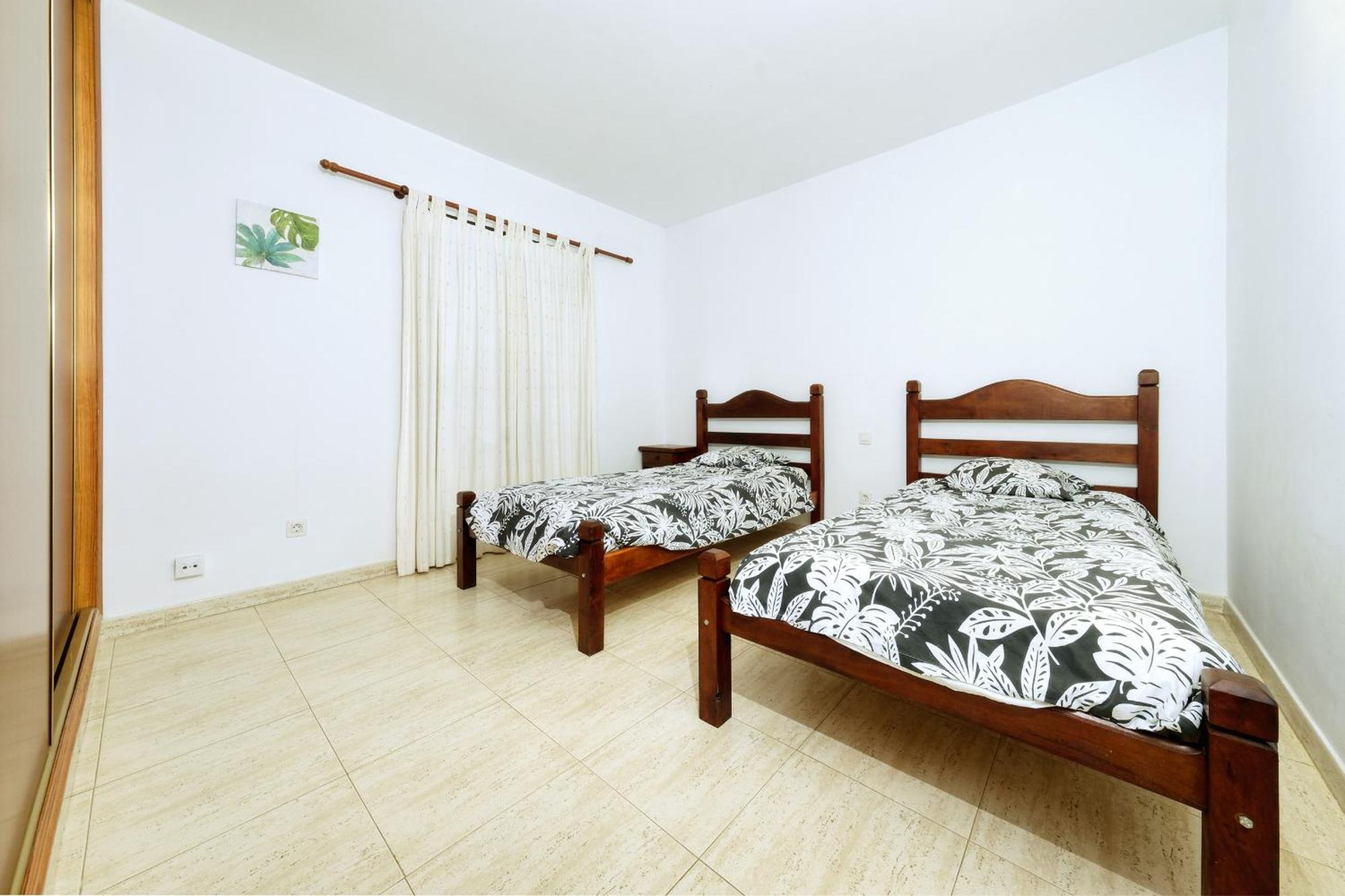 Villa Picasso Private Pool Playa Blanca  Kültér fotó